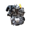 Recambio de motor completo para volkswagen golf 1.5 etsi mhev referencia OEM IAM DXDE MWC 