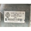 Recambio de motor arranque para nissan qashqai (j10) acenta referencia OEM IAM 2330000Q0F 8200584675B 