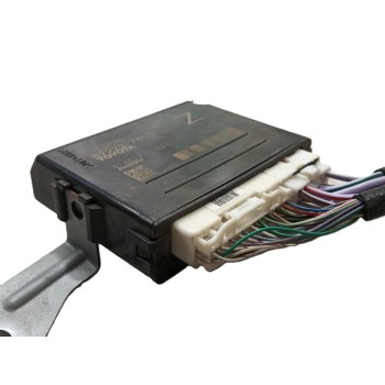 MODULO ELECTRONICO 8922278031 41481410821 