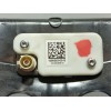 Recambio de modulo electronico para tesla model 3 (5yj3) referencia OEM IAM 109838300G AOV203460001TU 