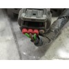 Recambio de caudalimetro para hyundai bayon (bc3) 1.2 mpi referencia OEM IAM 2816407000 9021060007 