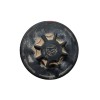 Recambio de deposito servo para iveco daily vi furgoneta 33s16, 35s16, 35c16, 40c16, 50c16 referencia OEM IAM 504073722 58016302