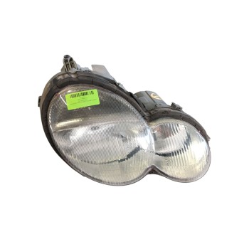 FARO DERECHO A2038200461 15084600 