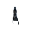 Recambio de apoyabrazos central para kia niro (c5p11) 1.6 hev referencia OEM IAM 84680AT000 846840AT020CCV 