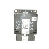 Recambio de centralita airbag para ford transit combi ´06 ft 300 m trend referencia OEM IAM  6C1T14B056AE 