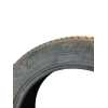 Recambio de neumatico para » otros... modelos referencia OEM IAM 235/55 R18 100W 2 MICHELIN