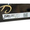 Recambio de asiento delantero derecho para peugeot boxer furgoneta 2.2 bluehdi 140 referencia OEM IAM 1677820880 07357430990 