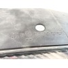 Recambio de faro derecho para citroën xsara picasso (n68) 2.0 hdi referencia OEM IAM 6205W0 5211 