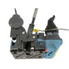 Recambio de cerradura puerta delantera derecha para volvo xc90 i (275) t6 awd referencia OEM IAM 30699748 30663042 