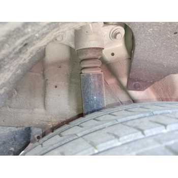 AMORTIGUADOR TRASERO DERECHO 55307J9300 