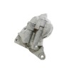 Recambio de filtro aceite para toyota prius (_w3_) 1.8 hybrid (zvw3_) referencia OEM IAM 1560937040 1560937041 