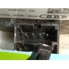 Recambio de mando retrovisor para audi q5 (fyb, fyg) 35 tdi quattro referencia OEM IAM 4M0959565Q MX10126379 