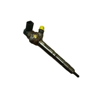 INYECTOR 04L130277AC 0445110469 