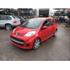 peugeot 107 (pm_, pn_) del año 2009