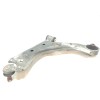 Recambio de brazo suspension inferior delantero derecho para opel corsa d cosmo referencia OEM IAM   