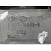 Recambio de elevalunas delantero derecho para ford mondeo ber. (ca2) trend x referencia OEM IAM 7S71A23200BP 1803932  