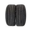 Recambio de juego llantas para audi a5 (8t3) 1.8 tfsi referencia OEM IAM THOMASON 8Jx18H2 ET35