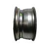 Recambio de llanta para citroën xsara berlina 2.0 hdi exclusive (66kw) referencia OEM IAM 5401H7 7JX15H2 