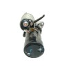 Recambio de motor arranque para opel astra g berlina comfort referencia OEM IAM 111123  