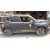 jeep renegade suv (bu, b1, bv) del año 2017