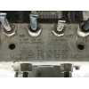 Recambio de abs para alfa romeo mito (145) distinctive referencia OEM IAM 71749680 0265950912 