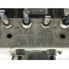 Recambio de abs para alfa romeo mito (145) distinctive referencia OEM IAM 71749680 0265950912 
