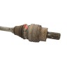 Recambio de transmision trasera izquierda para volvo xc90 i (275) t6 awd referencia OEM IAM 36000930 P30651528 