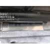 Recambio de motor completo para volkswagen golf 1.5 etsi mhev referencia OEM IAM DXDE MWC 