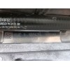 Recambio de motor completo para volkswagen golf 1.5 etsi mhev referencia OEM IAM DXDE MWC 