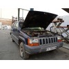jeep gr.cherokee (zj)/(z) del año 1998