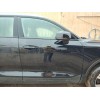 volvo xc40 (536) del año 2024
