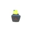 Recambio de warning para ford focus iv (hn) 1.0 ecoboost mhev referencia OEM IAM 2228951 13A350AB 