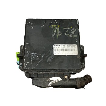 CENTRALITA MOTOR UCE 281010113 MSB101071 