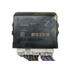 Recambio de modulo electronico para lexus nx (_z1_) 300h awd (ayz15) referencia OEM IAM 8922278031 41481410821 