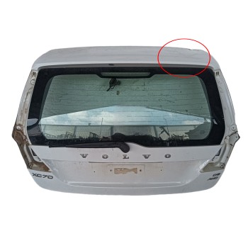 PORTON TRASERO 39807944 