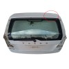 Recambio de porton trasero para volvo xc70 kinetic awd referencia OEM IAM 39807944  