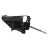 Recambio de palanca cambio para citroën berlingo station wagon x referencia OEM IAM 3527353  