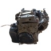 Recambio de caja cambios para audi q3 (8ub, 8ug) 1.4 tsi referencia OEM IAM 2E300064K01R 02E409061D 