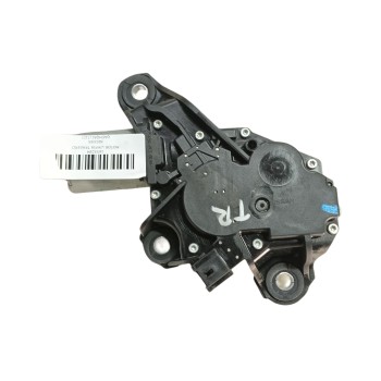 MOTOR LIMPIA TRASERO 0390201820 28710JD000 