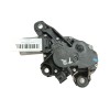Recambio de motor limpia trasero para nissan qashqai (j10) acenta referencia OEM IAM 0390201820 28710JD000 