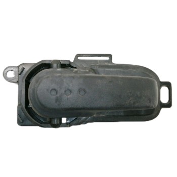 MANETA INTERIOR DELANTERA DERECHA 80670AX611 5010700154 80670AX603