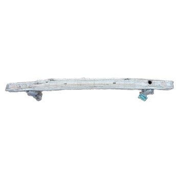 REFUERZO PARAGOLPES DELANTERO 8200534784 8200534784 