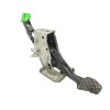 Recambio de pedal freno para volkswagen passat berlina (3c2) advance referencia OEM IAM 1K1721057N  