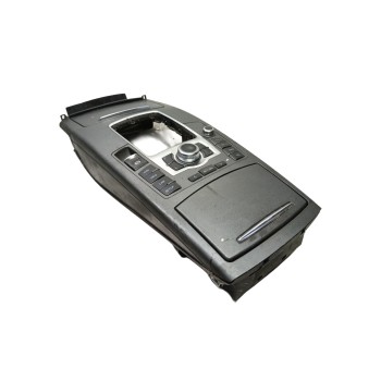 CONSOLA CENTRAL 4F1864261H1HA 4F1864261 