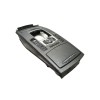 Recambio de consola central para audi a6 c6 (4f2) 2.7 tdi referencia OEM IAM 4F1864261H1HA 4F1864261 