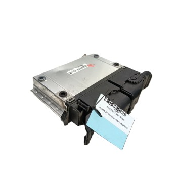 CENTRALITA MOTOR UCE 3910608257 9001340208KF 