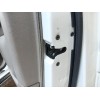 Recambio de cerradura puerta delantera derecha para volvo xc90 i (275) t6 awd referencia OEM IAM 30699748 30663042 