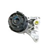 Recambio de filtro aceite para toyota prius (_w3_) 1.8 hybrid (zvw3_) referencia OEM IAM 1560937040 1560937041 