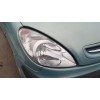Recambio de faro derecho para citroën xsara picasso (n68) 2.0 hdi referencia OEM IAM 6205W0 5211 