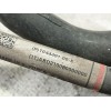 Recambio de barra estabilizadora trasera para tesla model 3 (5yj3) referencia OEM IAM  104448500A 